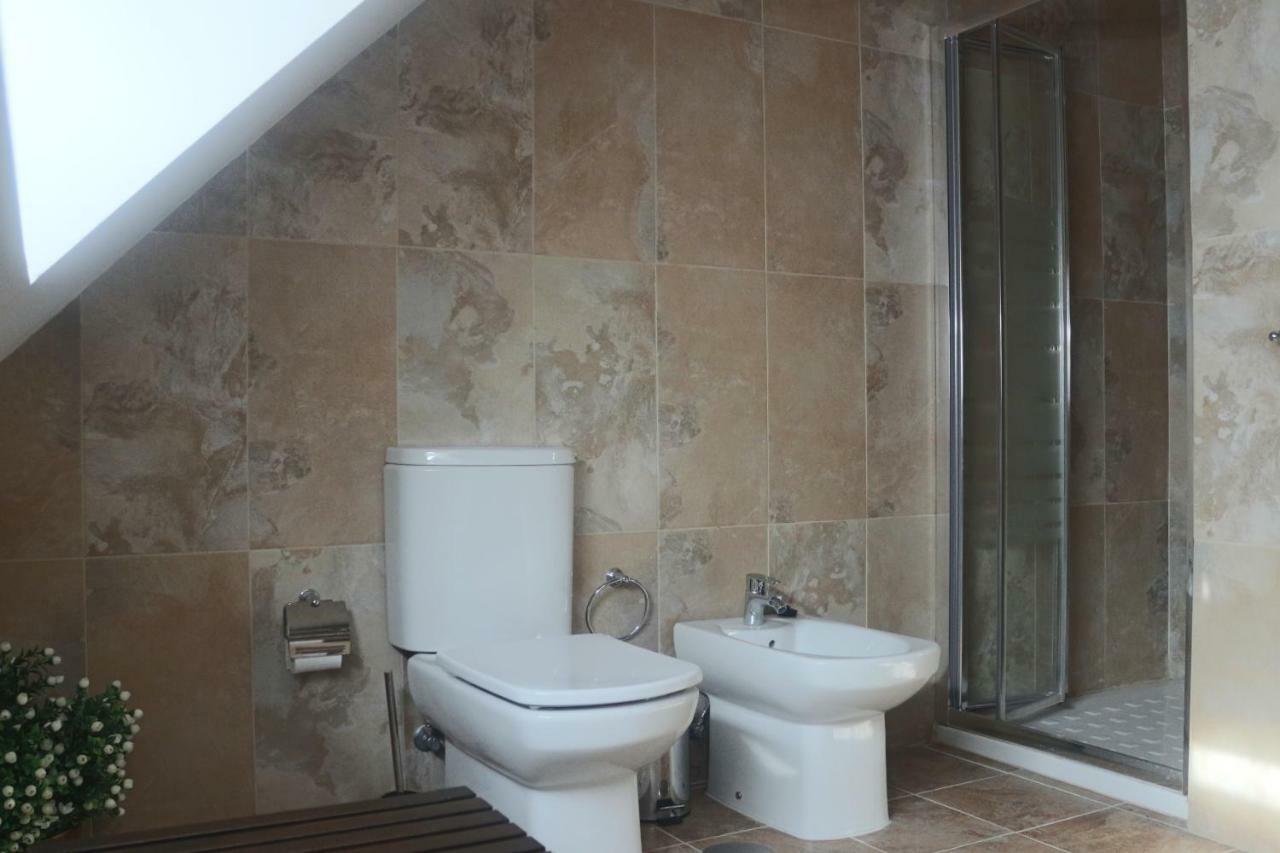 Вілла Duplex Лас-Пальмас-де-Гран-Канарія Екстер'єр фото