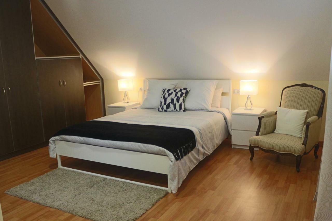 Вілла Duplex Лас-Пальмас-де-Гран-Канарія Екстер'єр фото